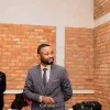 Patrick Muhindo Minyangu