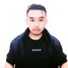 Yulianto
