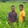 Ankit kumar Dinkar
