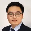 Dinh Hung