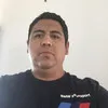 Eloy Hernandez