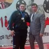 ahmed doaa