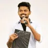 Praveen Bharathi