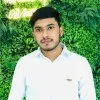 Ajay Mahlawat