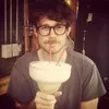 Dan Oliver