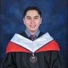Dann Gabriel Diwa