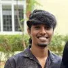 Kishore