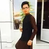 Eishaq Behzad