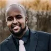 Abdirahman Abdillahi