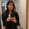 Sonal Gupta