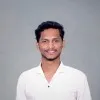 Akshay Shelte