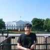 Ryan Do