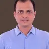 Prashant Salunkhe
