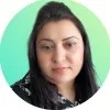Sonali Savadia