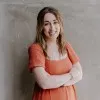 Nicola Cohen