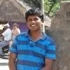 RRRam manoj
