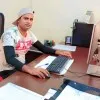 Baijanath Yadav