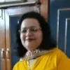 Shilpi Saxena
