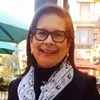 Stacy Batrich