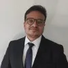 Onkar Sawant Bhosle