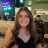 Courtney Philpott