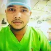 suraj madushan