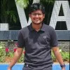 Kalaga Ravi