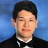 Daniel Vazquez