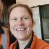 Jennifer Fretwell
