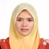 Nuraini Aziz