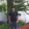Yogendra Singh Solankee