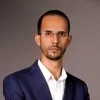 Housni FADDOUL