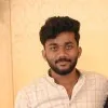 Ladheed Latheef