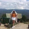 Tu Thi Tran