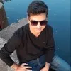 Nitin Ghadigaonkar
