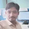 Khatij Shaikh