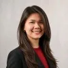 Gabrielle Lim