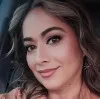 Maria Marroquin