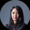 Faradina Haingonirina Andrianarimanana