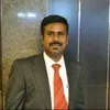 Bhaskar
