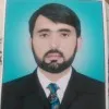Wajid Ali