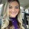 Kimberly Hardwicke