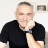 Eli Kraus