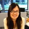 ChunHua Lu
