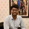 Ayush Srivastav