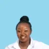 Faith Mutia