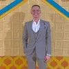 Ahmed Elbanaa