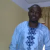 ONIFADE Adewale