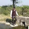 Pravin Janve