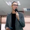Denzel Valiente